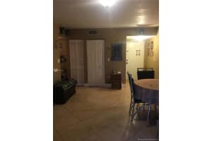 3610 SW 114th Ave, Miami, FL 33165, Sold 04/12/17