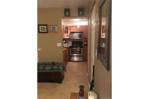 3610 SW 114th Ave, Miami, FL 33165, Sold 04/12/17