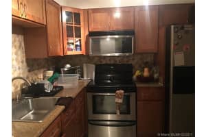 3610 SW 114th Ave, Miami, FL 33165, Sold 04/12/17