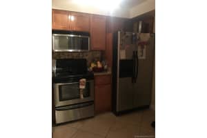 3610 SW 114th Ave, Miami, FL 33165, Sold 04/12/17
