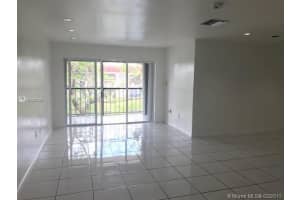 8435 SW 156th Ct, Miami, FL 33193, Sold 07/14/17