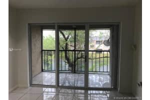 8435 SW 156th Ct, Miami, FL 33193, Sold 07/14/17