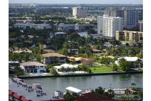 3140 S Ocean Dr, Hallandale Beach, FL 33009, Sold 05/18/17