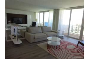 3140 S Ocean Dr, Hallandale Beach, FL 33009, Sold 05/18/17