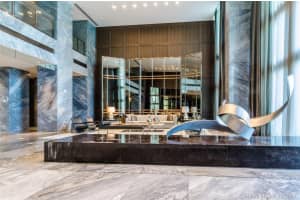 2711 S Ocean Dr, Hollywood, FL 33019, Sold 04/16/18