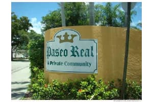 6215 SW Kendale Lakes Cir, Miami, FL 33183, Sold 11/17/17