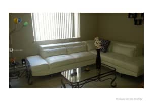 6215 SW Kendale Lakes Cir, Miami, FL 33183, Sold 11/17/17