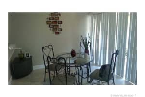 6215 SW Kendale Lakes Cir, Miami, FL 33183, Sold 11/17/17