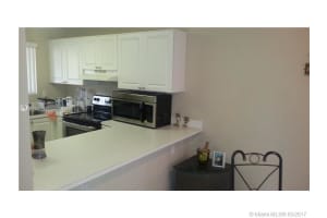 6215 SW Kendale Lakes Cir, Miami, FL 33183, Sold 11/17/17