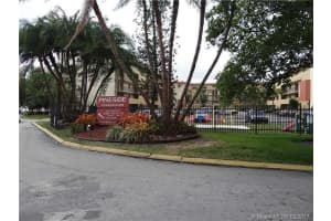 8897 Fontainebleau Blvd, Miami, FL 33172, Sold 08/09/18