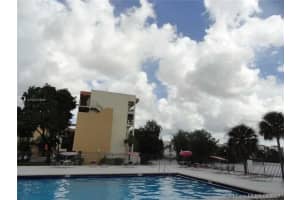 8897 Fontainebleau Blvd, Miami, FL 33172, Sold 08/09/18