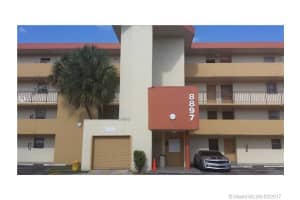 8897 Fontainebleau Blvd, Miami, FL 33172, Sold 08/09/18