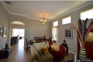 14832 SW 54th St, Miramar, FL 33027, Sold 06/09/17