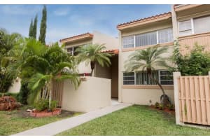 14325 Kendale Lakes Cir, Miami, FL 33183, Sold 04/12/17