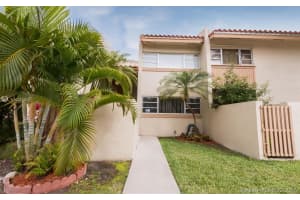 14325 Kendale Lakes Cir, Miami, FL 33183, Sold 04/12/17