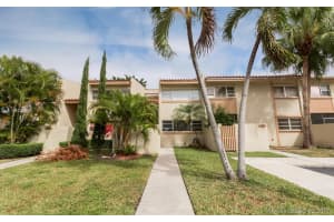14325 Kendale Lakes Cir, Miami, FL 33183, Sold 04/12/17