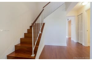 14325 Kendale Lakes Cir, Miami, FL 33183, Sold 04/12/17