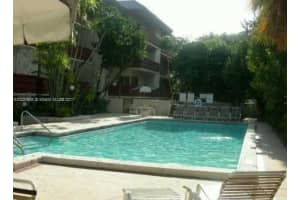 1205 Mariposa Ave, Coral Gables, FL 33146, Sold 05/25/17