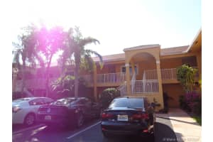 441 SE 10th St APT D206, Dania Beach, FL 33004, Sold 05/19/17