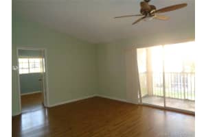 441 SE 10th St APT D206, Dania Beach, FL 33004, Sold 05/19/17