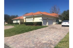 2395 Nightingale Ln, Kissimmee, FL 34746, Sold 05/18/17