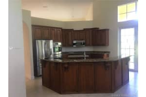 2395 Nightingale Ln, Kissimmee, FL 34746, Sold 05/18/17