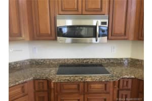 2395 Nightingale Ln, Kissimmee, FL 34746, Sold 05/18/17