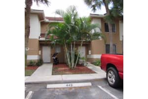 763 NW 91st Terrace, Plantation, FL 33324, Sold 09/27/17