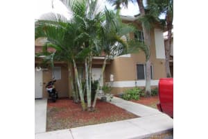 763 NW 91st Terrace, Plantation, FL 33324, Sold 09/27/17
