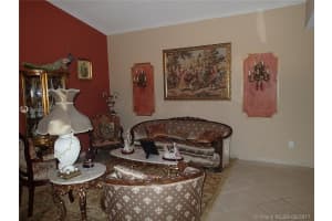 9934 NW 32nd St, Doral, FL 33172, Sold 09/22/17