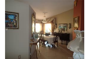 9934 NW 32nd St, Doral, FL 33172, Sold 09/22/17