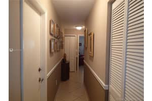9934 NW 32nd St, Doral, FL 33172, Sold 09/22/17