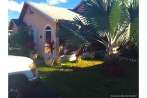 12750 SW 248th Terrace, Homestead, FL 33032, Sold 07/25/17