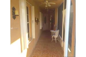 12750 SW 248th Terrace, Homestead, FL 33032, Sold 07/25/17