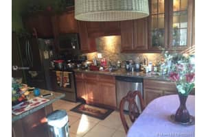 12750 SW 248th Terrace, Homestead, FL 33032, Sold 07/25/17