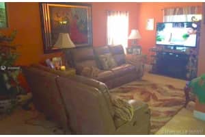 12750 SW 248th Terrace, Homestead, FL 33032, Sold 07/25/17