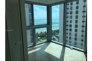 2655 Collins Ave, Miami Beach, FL 33140, Sold 12/15/17