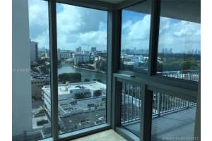 2655 Collins Ave, Miami Beach, FL 33140, Sold 12/15/17