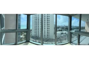 2655 Collins Ave, Miami Beach, FL 33140, Sold 12/15/17