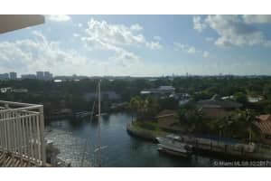 2450 NE 135th St, North Miami, FL 33181, Sold 05/05/17