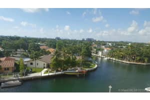 2450 NE 135th St, North Miami, FL 33181, Sold 05/05/17