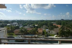 2450 NE 135th St, North Miami, FL 33181, Sold 05/05/17