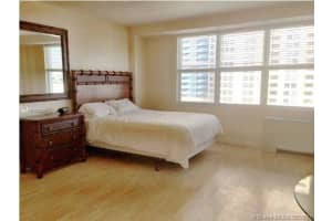 1250 West Ave #9p, Miami Beach, FL 33139, Sold 06/30/17
