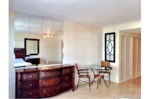 1250 West Ave #9p, Miami Beach, FL 33139, Sold 06/30/17