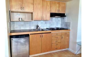 1250 West Ave #9p, Miami Beach, FL 33139, Sold 06/30/17