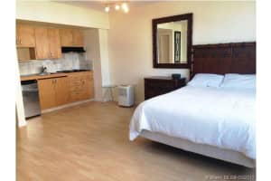 1250 West Ave #9p, Miami Beach, FL 33139, Sold 06/30/17