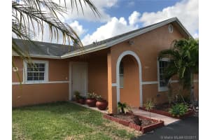 24862 SW 128th Ct, Homestead, FL 33032, Sold 05/05/17