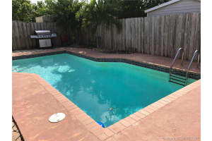 24862 SW 128th Ct, Homestead, FL 33032, Sold 05/05/17