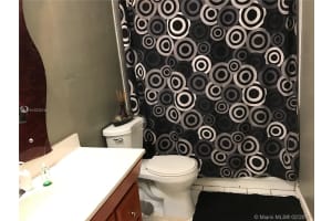 24862 SW 128th Ct, Homestead, FL 33032, Sold 05/05/17