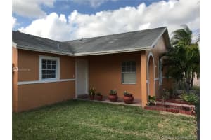 24862 SW 128th Ct, Homestead, FL 33032, Sold 05/05/17